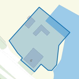 Perceel LWR02-L-1124