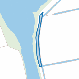 Perceel LWR02-L-1126