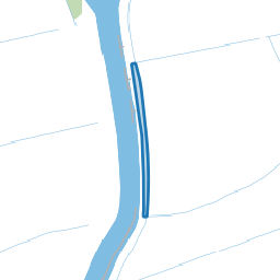 Perceel LWR02-L-1129