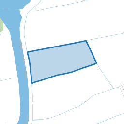 Perceel LWR02-L-1130