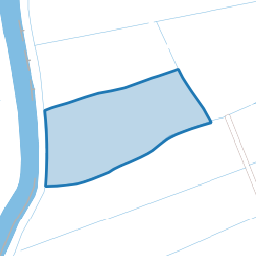 Perceel LWR02-L-1131