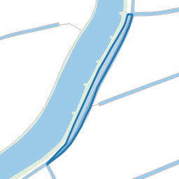 Perceel LWR02-L-1132