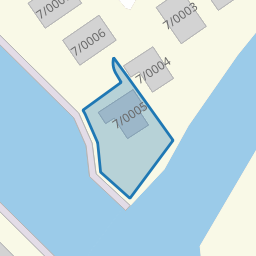 Perceel LWR02-L-1136