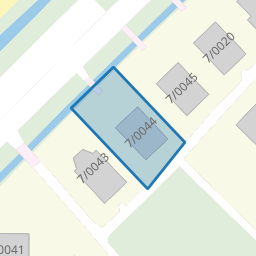 Perceel LWR02-L-1140