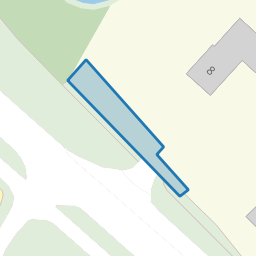 Perceel LWR02-L-1149