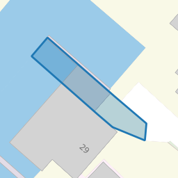 Perceel LWR02-L-1160