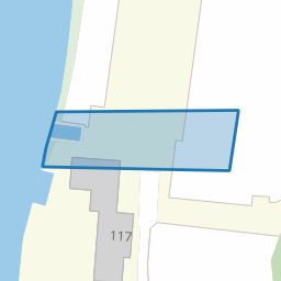 Perceel LWR02-L-1176