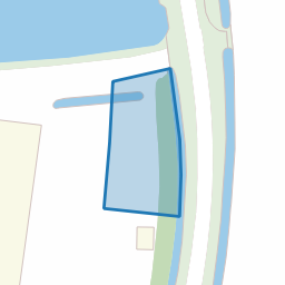 Perceel LWR02-L-1183