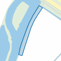 Perceel LWR02-L-1191