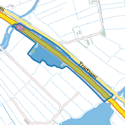 Perceel LWR02-L-1192