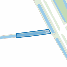 Perceel LWR02-L-1198