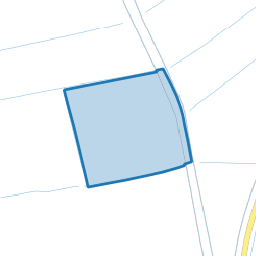 Perceel LWR02-L-1201