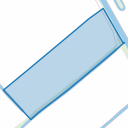 Perceel LWR02-L-1204