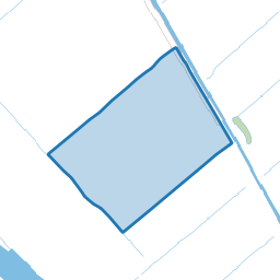 Perceel LWR02-L-1205