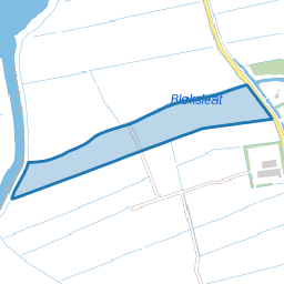 Perceel LWR02-L-1214