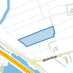 Perceel LWR02-L-1217