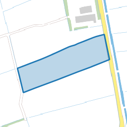 Perceel LWR02-L-1218