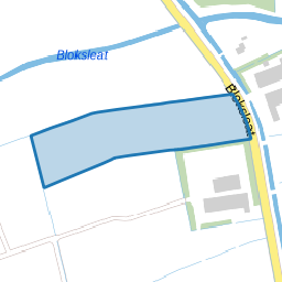 Perceel LWR02-L-1220