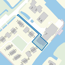 Perceel LWR02-L-1235