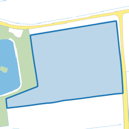 Perceel LWR02-L-1239