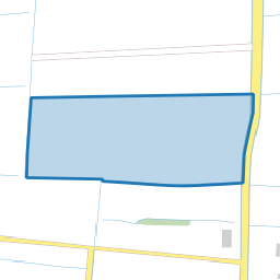 Perceel LWR02-L-1244