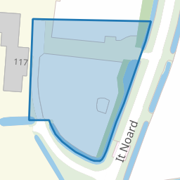 Perceel LWR02-L-1251