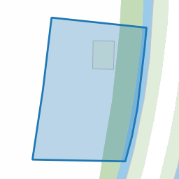 Perceel LWR02-L-1252