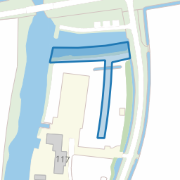 Perceel LWR02-L-1253