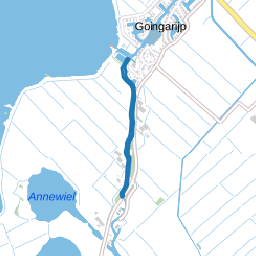 Perceel LWR02-L-1256