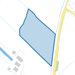 Perceel LWR02-L-1260