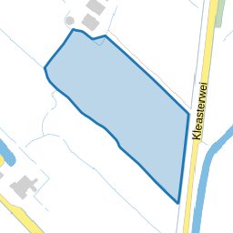 Perceel LWR02-L-1265