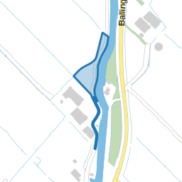 Perceel LWR02-L-1269