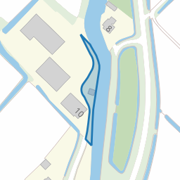 Perceel LWR02-L-1271