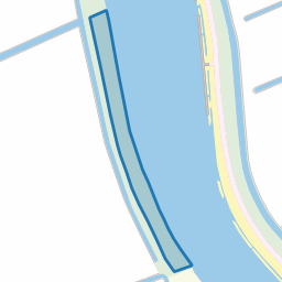 Perceel LWR02-L-1272