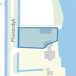 Perceel LWR02-L-1276