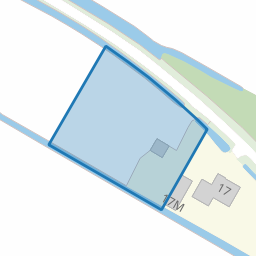 Perceel LWR02-L-1289