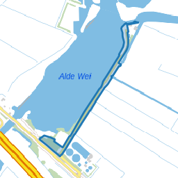 Perceel LWR02-L-1291