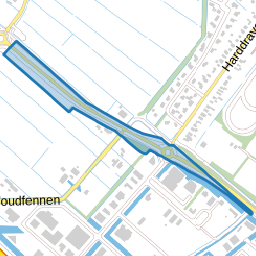 Perceel LWR02-L-1313