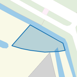 Perceel LWR02-L-1314