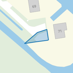 Perceel LWR02-L-1317