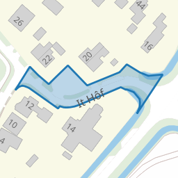 Perceel LWR02-L-1319