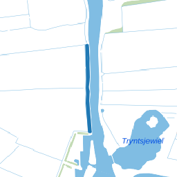 Perceel LWR02-L-1326