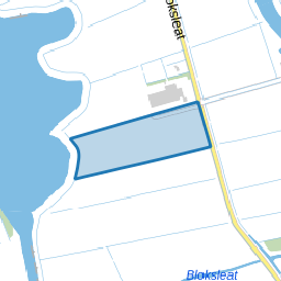 Perceel LWR02-L-1337