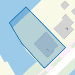 Perceel LWR02-L-1341