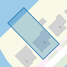 Perceel LWR02-L-1342