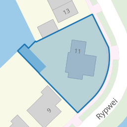 Perceel LWR02-L-1346