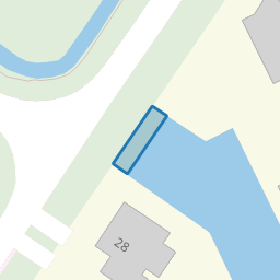 Perceel LWR02-L-1354