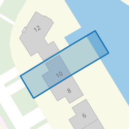 Perceel LWR02-L-1365