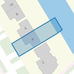 Perceel LWR02-L-1368