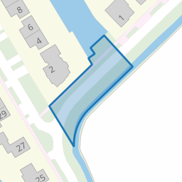 Perceel LWR02-L-1370